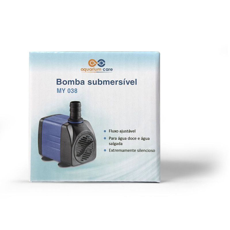 Lâmpada de Aquecimento para Répteis 75W, Emissor de Calor Cerâmico - LUCKY HERP
