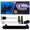 Ocean Tech UV Sterilizer 36w a 55w