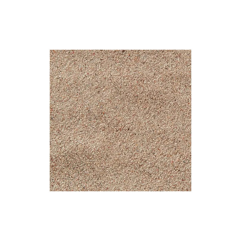 River Sand Sablo Brown 10Kg - Flamingo