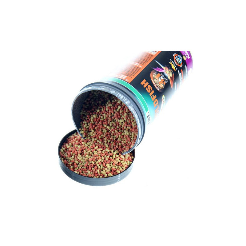 JBL ProPond Goldfish 1L 0.16 Kg