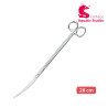 Chihiros Pro Scissors Eave 28cm