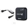 Chihiros Commander 1 Bluetooth