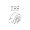AquaRIO Neo Reliever