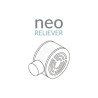 AquaRIO Neo Reliever