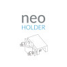 AquaRIO Neo Holder