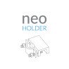 AquaRIO Neo Holder