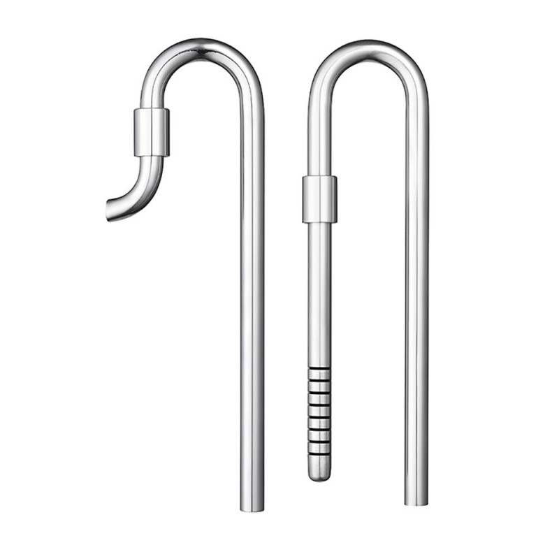 Chihiros Smart Wifi Hub