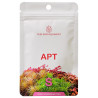 APT S Start - 2HR Aquarist 45g