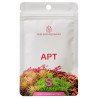 APT S Start - 2HR Aquarist 45g