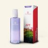 APT D Dew - 2HR Aquarist 300ml