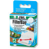JBL FilterBag wide (2pcs)