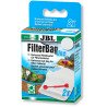 JBL FilterBag wide (2pcs)