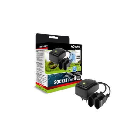 Aquael Thermometer link