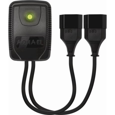 Aquael Thermometer link