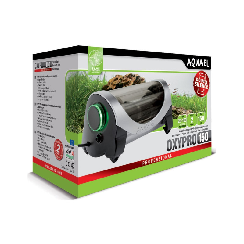 Aquael Thermometer link