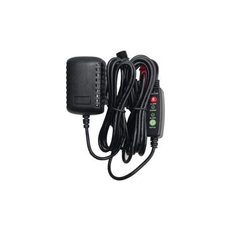 CSK34 Clarisea Replacement Controller