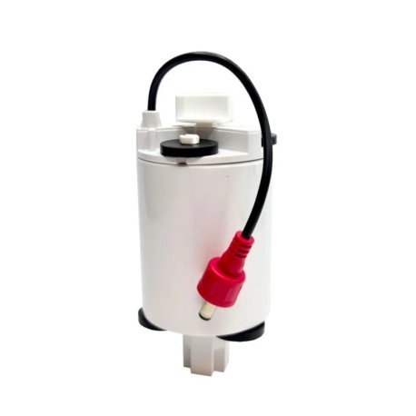 CSK31 Clarisea Replacement Motor SK5000/3000