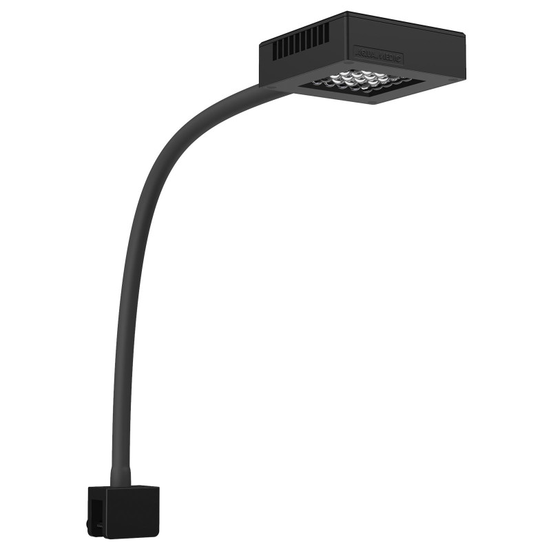 Aqua Medic Qube 30 Marine LED