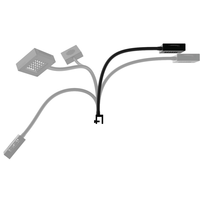 Aqua Medic Qube 30 Marine LED