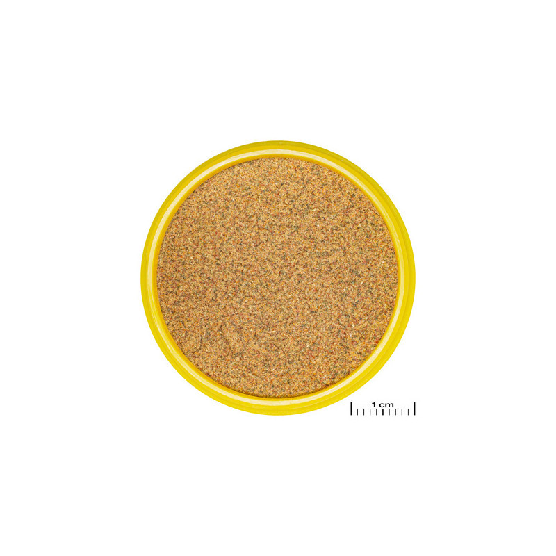 JBL PRONOVO BEL GRANO BABY 3 x 10ml