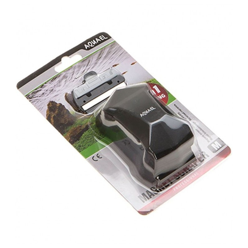 AquaEL MAGNET CLEANER