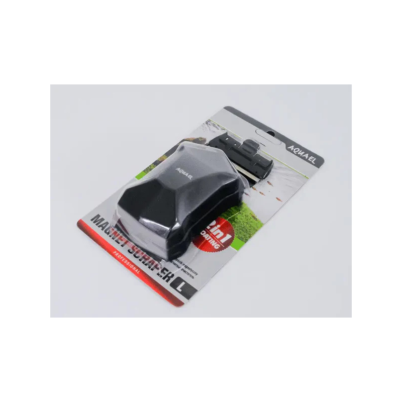 AquaEL MAGNET CLEANER