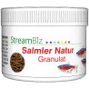 StreamBiz Tetra Natural Granulated