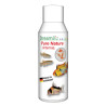 StreamBiz Pure Nature Artemia 100 ml
