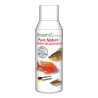 StreamBiz Pure Nature White Mosquito Larvae 100 ml