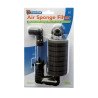 SuperFish Air Sponge Filter
