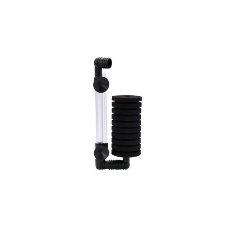 XY‑2821 – Bio Sponge Filter