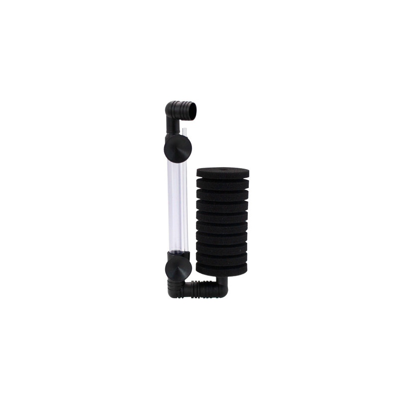 XY‑2821 – Bio Sponge Filter