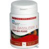 Dr. Bassleer Biofish Food Garlic M 60g