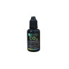 Drop Checker Solution  CO2 HYDRA Fertilizers