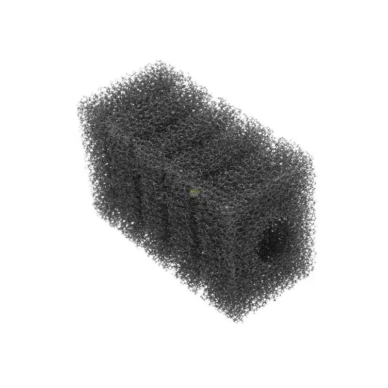 AquaEL Esponja PAT Mini, Turbo Mini