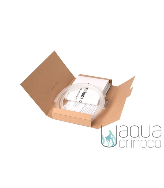 Aqualighter aLIFT filtro de esponja