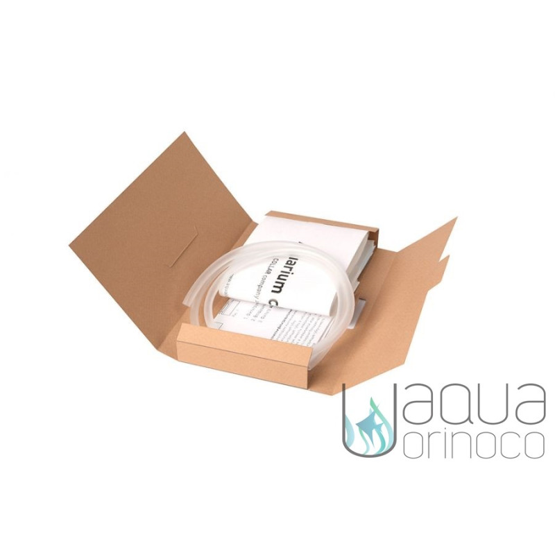 Filtro de esponja Aqualighter aLIFT