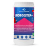 BioBooster+  360g