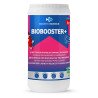BioBooster+  360g