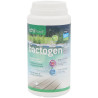 Bactogen 150g