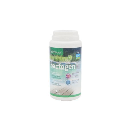 Bactogen 150g