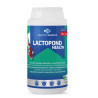 Lactopond 350g