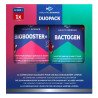Duopack 12m3 (biobooster+bactogen)