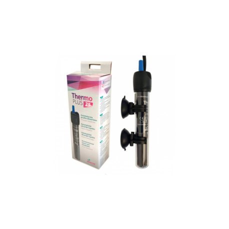 Thermo Plus 25- Diversa