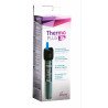 Thermo Plus 25- Diversa