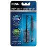 Fluval Impeller Brush Set