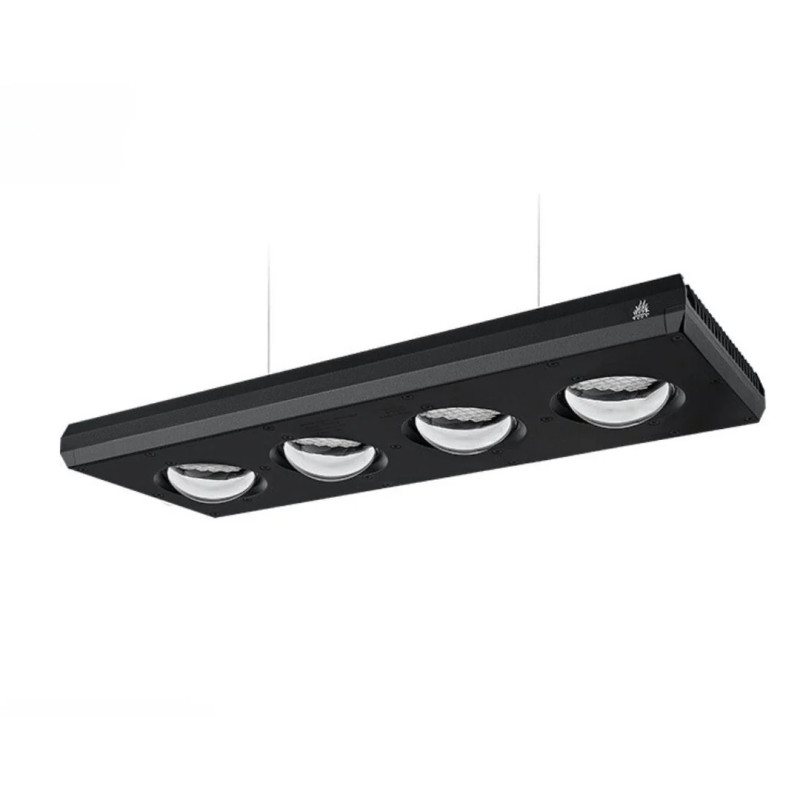 Led Week Z400 Sea-Z 60-90cm