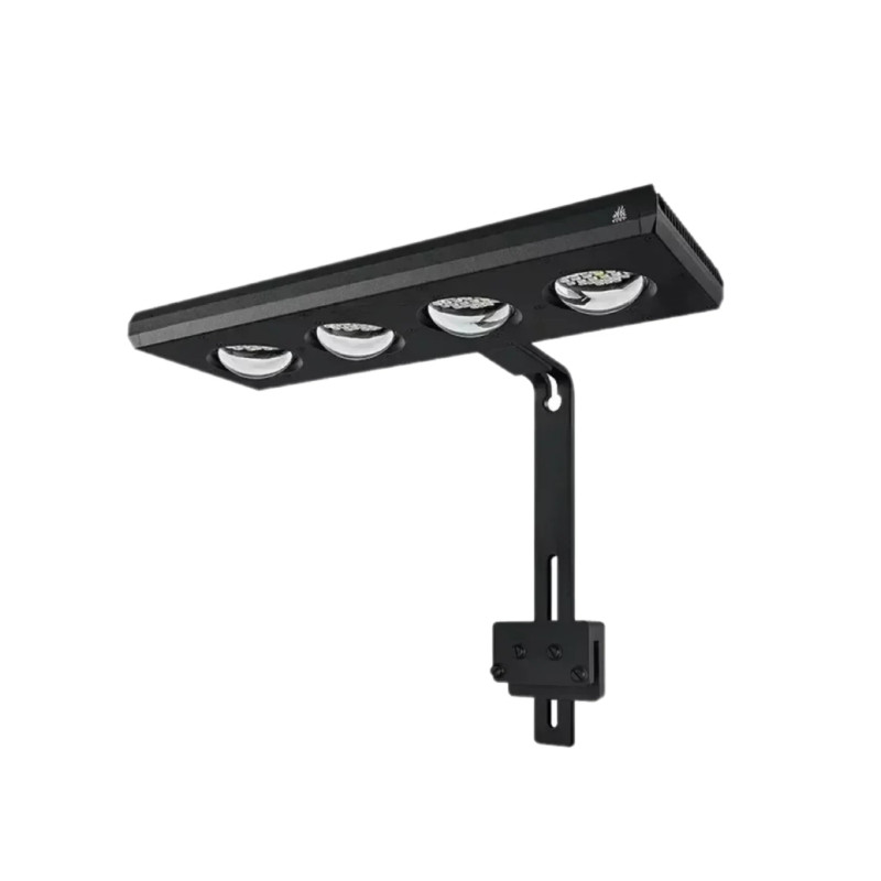 Led Week Z400 Sea-Z 60-90cm