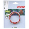 EHEIM O-Ring de Vedação p/ filtro aquaCompact 40/60