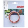 EHEIM O-Ring de Vedação p/ filtro aquaCompact 40/60